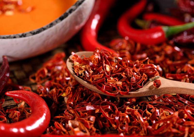 辣椒醬灌裝機 辣椒醬灌裝機